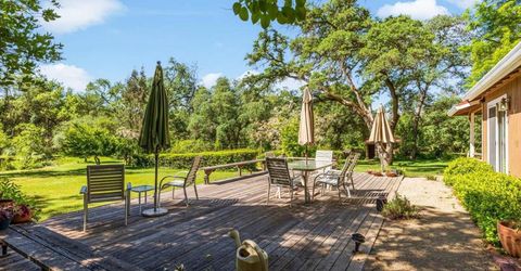 4539 Rattlesnake Bar Rd, Pilot Hill, CA 95664 Photo