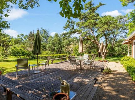 4539 Rattlesnake Bar Rd, Pilot Hill, CA 95664 Photo