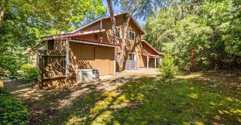 4539 Rattlesnake Bar Rd, Pilot Hill, CA 95664 Photo
