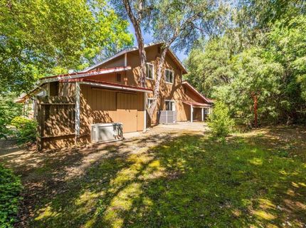 4539 Rattlesnake Bar Rd, Pilot Hill, CA 95664 Photo