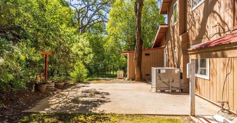 4539 Rattlesnake Bar Rd, Pilot Hill, CA 95664 Photo
