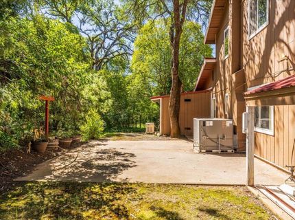 4539 Rattlesnake Bar Rd, Pilot Hill, CA 95664 Photo