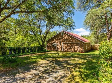 4539 Rattlesnake Bar Rd, Pilot Hill, CA 95664 Photo