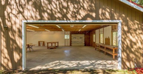 4539 Rattlesnake Bar Rd, Pilot Hill, CA 95664 Photo