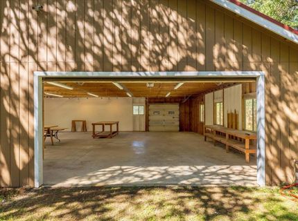 4539 Rattlesnake Bar Rd, Pilot Hill, CA 95664 Photo
