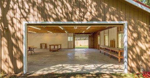 4539 Rattlesnake Bar Rd, Pilot Hill, CA 95664 Photo