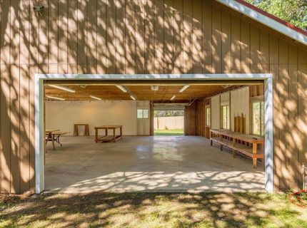 4539 Rattlesnake Bar Rd, Pilot Hill, CA 95664 Photo