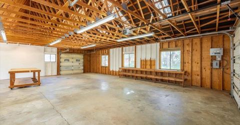4539 Rattlesnake Bar Rd, Pilot Hill, CA 95664 Photo