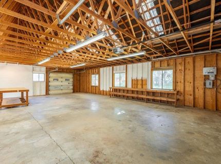 4539 Rattlesnake Bar Rd, Pilot Hill, CA 95664 Photo