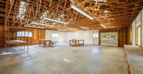 4539 Rattlesnake Bar Rd, Pilot Hill, CA 95664 Photo