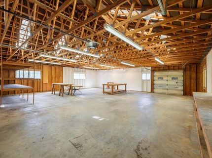 4539 Rattlesnake Bar Rd, Pilot Hill, CA 95664 Photo