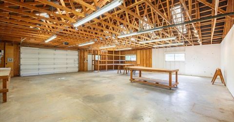 4539 Rattlesnake Bar Rd, Pilot Hill, CA 95664 Photo