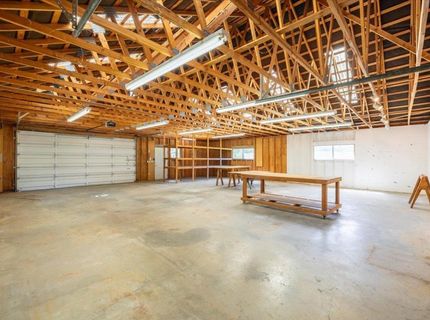 4539 Rattlesnake Bar Rd, Pilot Hill, CA 95664 Photo