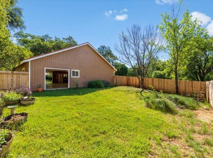 4539 Rattlesnake Bar Rd, Pilot Hill, CA 95664 Photo