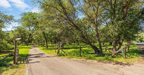 4539 Rattlesnake Bar Rd, Pilot Hill, CA 95664 Photo