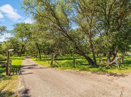 4539 Rattlesnake Bar Rd, Pilot Hill, CA 95664 Photo