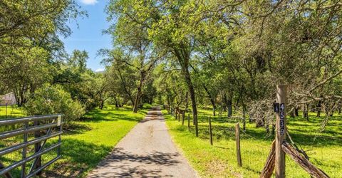 4539 Rattlesnake Bar Rd, Pilot Hill, CA 95664 Photo
