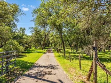 4539 Rattlesnake Bar Rd, Pilot Hill, CA 95664 Photo
