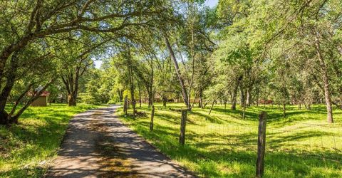 4539 Rattlesnake Bar Rd, Pilot Hill, CA 95664 Photo