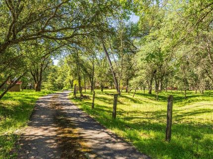 4539 Rattlesnake Bar Rd, Pilot Hill, CA 95664 Photo