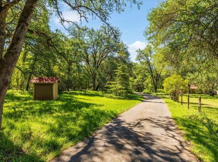 4539 Rattlesnake Bar Rd, Pilot Hill, CA 95664 Photo