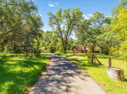 4539 Rattlesnake Bar Rd, Pilot Hill, CA 95664 Photo