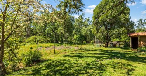4539 Rattlesnake Bar Rd, Pilot Hill, CA 95664 Photo