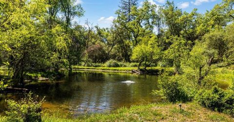4539 Rattlesnake Bar Rd, Pilot Hill, CA 95664 Photo