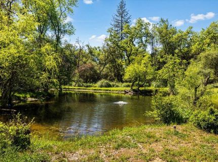 4539 Rattlesnake Bar Rd, Pilot Hill, CA 95664 Photo