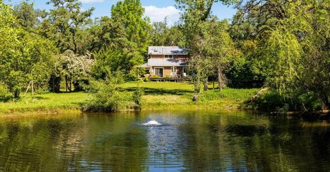 4539 Rattlesnake Bar Rd, Pilot Hill, CA 95664 Photo