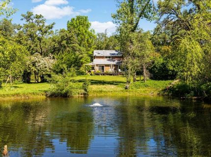 4539 Rattlesnake Bar Rd, Pilot Hill, CA 95664 Photo
