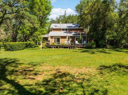 4539 Rattlesnake Bar Rd, Pilot Hill, CA 95664 Photo