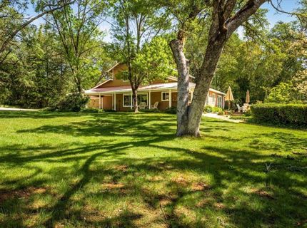 4539 Rattlesnake Bar Rd, Pilot Hill, CA 95664 Photo