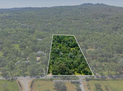 4539 Rattlesnake Bar Rd, Pilot Hill, CA 95664 Photo