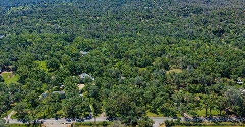 4539 Rattlesnake Bar Rd, Pilot Hill, CA 95664 Photo