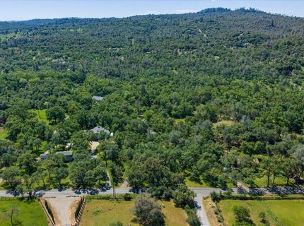 4539 Rattlesnake Bar Rd, Pilot Hill, CA 95664 Photo