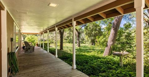 4539 Rattlesnake Bar Rd, Pilot Hill, CA 95664 Photo