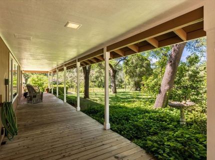 4539 Rattlesnake Bar Rd, Pilot Hill, CA 95664 Photo