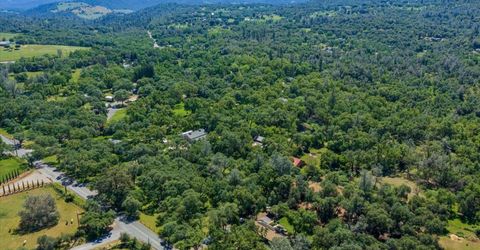 4539 Rattlesnake Bar Rd, Pilot Hill, CA 95664 Photo