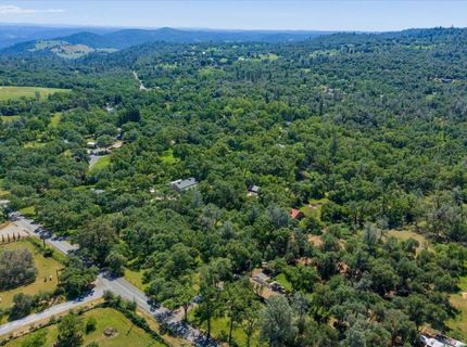 4539 Rattlesnake Bar Rd, Pilot Hill, CA 95664 Photo