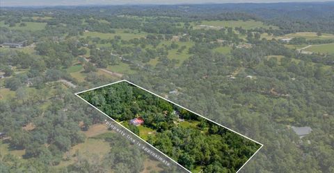 4539 Rattlesnake Bar Rd, Pilot Hill, CA 95664 Photo