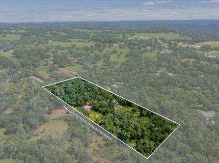 4539 Rattlesnake Bar Rd, Pilot Hill, CA 95664 Photo