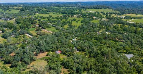 4539 Rattlesnake Bar Rd, Pilot Hill, CA 95664 Photo