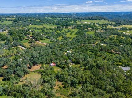 4539 Rattlesnake Bar Rd, Pilot Hill, CA 95664 Photo