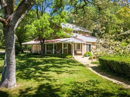 4539 Rattlesnake Bar Rd, Pilot Hill, CA 95664 Photo