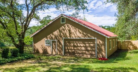 4539 Rattlesnake Bar Rd, Pilot Hill, CA 95664 Photo