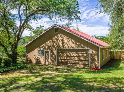 4539 Rattlesnake Bar Rd, Pilot Hill, CA 95664 Photo