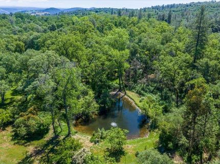 4539 Rattlesnake Bar Rd, Pilot Hill, CA 95664 Photo
