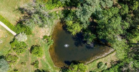4539 Rattlesnake Bar Rd, Pilot Hill, CA 95664 Photo