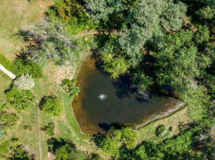4539 Rattlesnake Bar Rd, Pilot Hill, CA 95664 Photo